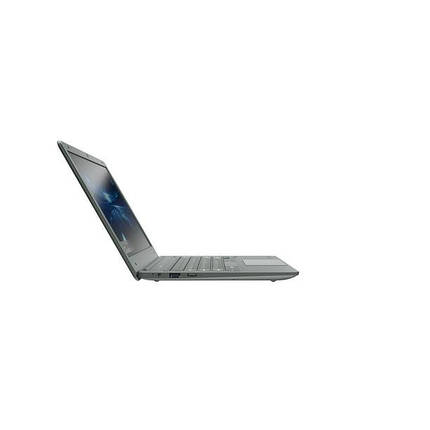 Ноутбук Gateway GWTN116-3BK, фото 3