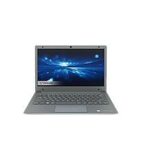 Ноутбук Gateway GWTN116-3BK, фото 4