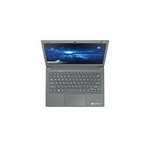Ноутбук Gateway GWTN116-3BK, фото 5