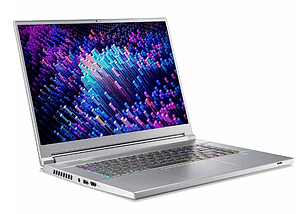 Ноутбук Acer Predator Triton 16 PT16-51-76XZ (NH.QK9AA.003), фото 3