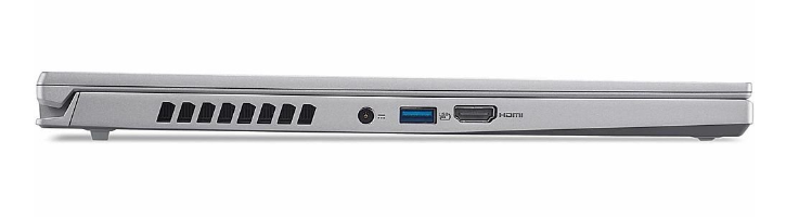 Ноутбук Acer Predator Triton 16 PT16-51-76XZ (NH.QK9AA.003), фото 6
