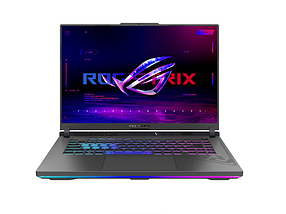 Ноутбук ASUS ROG STRIX G16 (G614JVR-ES94), фото 3