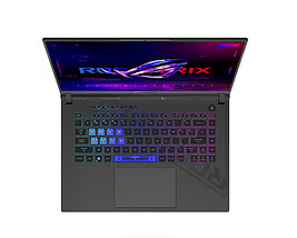Ноутбук ASUS ROG STRIX G16 (G614JVR-ES94), фото 4