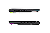 Ноутбук ASUS ROG STRIX G16 (G614JVR-ES94), фото 6