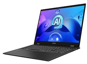 Ноутбук MSI - Prestige 16 (PRE16EVO14016), фото 3