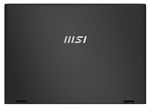 Ноутбук MSI - Prestige 16 (PRE16EVO14016), фото 5