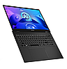 Ноутбук MSI - Prestige 16 (PRE16EVO14016), фото 10