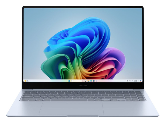 Ноутбук Samsung - Galaxy Book4 (NP960XMA-KB1US), фото 1