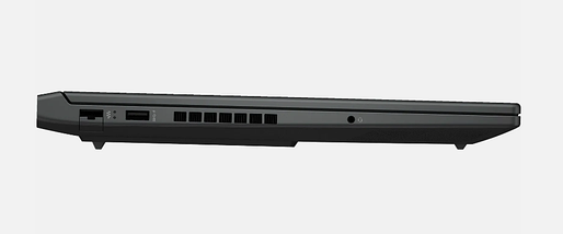 Ноутбук HP Victus 16-s0001nr (823F0UA), фото 3