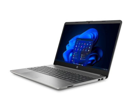Ноутбук HP 15.6" 250 G9 (7X9D1UT), фото 1