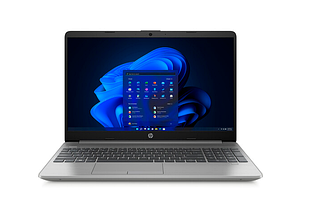 Ноутбук HP 15.6" 250 G9 (7X9D1UT), фото 3