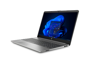 Ноутбук HP 15.6" 250 G9 (7X9D1UT), фото 4