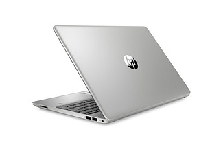 Ноутбук HP 15.6" 250 G9 (7X9D1UT), фото 5