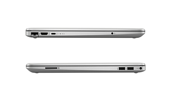 Ноутбук HP 15.6" 250 G9 (7X9D1UT), фото 6