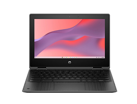 Ноутбук HP 11.6" Fortis x360 G3 J Multi-Touch (7L301UT), фото 3