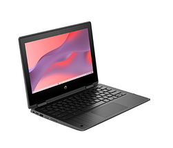 Ноутбук HP 11.6" Fortis x360 G3 J Multi-Touch (7L301UT), фото 4
