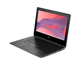 Ноутбук HP 11.6" Fortis x360 G3 J Multi-Touch (7L301UT), фото 5