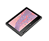Ноутбук HP 11.6" Fortis x360 G3 J Multi-Touch (7L301UT), фото 7