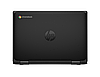 Ноутбук HP 11.6" Fortis x360 G3 J Multi-Touch (7L301UT), фото 8