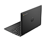 Ноутбук HP 11.6" Fortis x360 G3 J Multi-Touch (7L301UT), фото 9