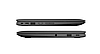Ноутбук HP 11.6" Fortis x360 G3 J Multi-Touch (7L301UT), фото 10