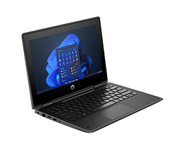 Ноутбук HP 11.6" Pro x360 Fortis G11 Multi-Touch 2-in-1 (9E8T4UT), фото 4