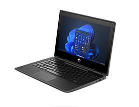 Ноутбук HP 11.6" Pro x360 Fortis G11 Multi-Touch 2-in-1 (9E8T4UT), фото 5
