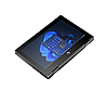 Ноутбук HP 11.6" Pro x360 Fortis G11 Multi-Touch 2-in-1 (9E8T4UT), фото 7