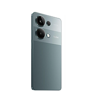 Смартфон Xiaomi Redmi Note 13 Pro 4G 8/256GB Forest Green, фото 4