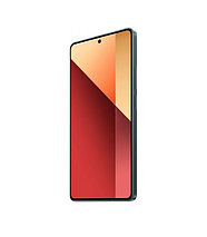 Смартфон Xiaomi Redmi Note 13 Pro 4G 8/256GB Forest Green, фото 5