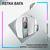 Миша Logitech G502 X Lightspeed Wireless White (910-006189), фото 6