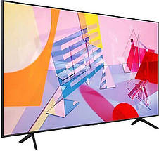 Телевізор Samsung QE65Q60TAUXUA, фото 3