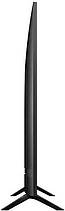 Телевізор Samsung QE65Q60TAUXUA, фото 5