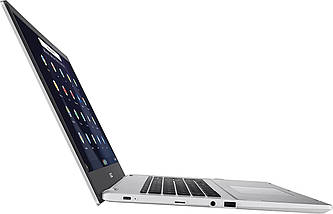 Хромбук ASUS Chromebook CXB170CKA (CXB170CKA-BCL64N6), фото 3
