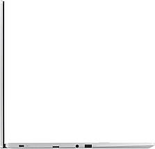 Хромбук ASUS Chromebook CXB170CKA (CXB170CKA-BCL64N6), фото 4