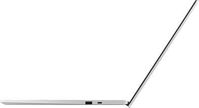 Хромбук ASUS Chromebook CXB170CKA (CXB170CKA-BCL64N6), фото 5