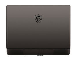 Ноутбук MSI - Vector GP68HX (13VH-256US), фото 6
