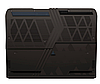 Ноутбук MSI - Vector GP68HX (13VH-256US), фото 7