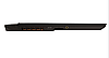 Ноутбук MSI - Vector GP68HX (13VH-256US), фото 8