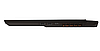Ноутбук MSI - Vector GP68HX (13VH-256US), фото 9