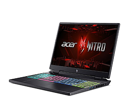 Ноутбук Acer - Nitro 16 (AN16-41-R6WV), фото 3