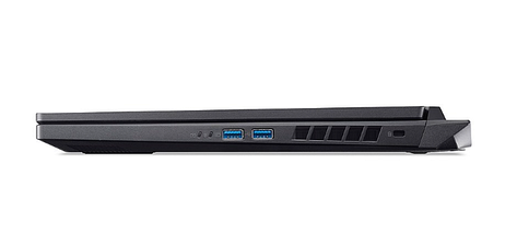 Ноутбук Acer - Nitro 16 (AN16-41-R6WV), фото 5