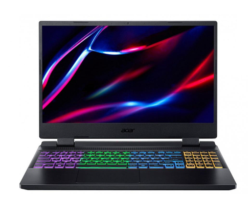 Ноутбук Acer Nitro 5 AN517-55-5354 (NH.QHXAA.001) (Refurbished), фото 1