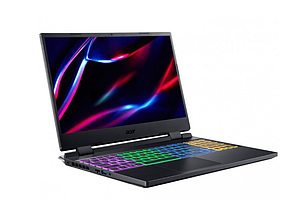 Ноутбук Acer Nitro 5 AN517-55-5354 (NH.QHXAA.001) (Refurbished), фото 3
