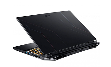 Ноутбук Acer Nitro 5 AN517-55-5354 (NH.QHXAA.001) (Refurbished), фото 4