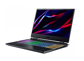 Ноутбук Acer Nitro 5 AN517-55-5354 (NH.QHXAA.001) (Refurbished), фото 5