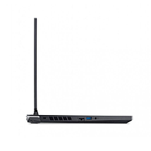 Ноутбук Acer Nitro 5 AN517-55-5354 (NH.QHXAA.001) (Refurbished), фото 6