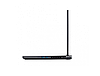 Ноутбук Acer Nitro 5 AN517-55-5354 (NH.QHXAA.001) (Refurbished), фото 7