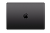 Ноутбук Apple MacBook Pro 14" Space Black Late 2023 (MRX33), фото 7