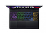 Ноутбук Acer Nitro 5 AN517-55-5354 (NH.QHXAA.001) (Refurbished), фото 8